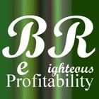 Biz Profitability fixed-icoon