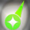Creuk Radio Android