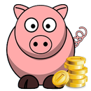 Counter Money - EURO APK