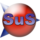 SuS Browser icon