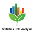 Statistics Data Analysis APK