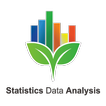 Statistics Data Analysis