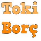 Toki Borç Sorgula アイコン