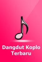 DANGDUT KOPLO TERBARU capture d'écran 1