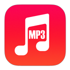 Lagu Band UNGU Mp3 Lengkap icono