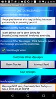 Relationship Manager 截图 3