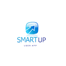 Smartup-User APK