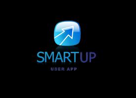 Smartup-User Affiche