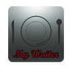 ”My Waiter Client