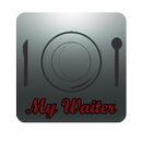 My Waiter Client APK