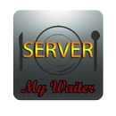 My Waiter Server APK
