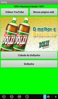 Cante com o Dollynho capture d'écran 1