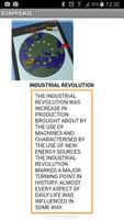 EUAPPS4US-IndustrialRevolution ポスター