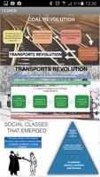 EUAPPS4US-IndustrialRevolution 截图 2