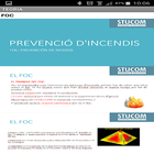 Icona EUAPPS4US-FOL FOC