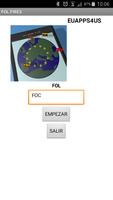 برنامه‌نما EUAPPS4US-FOL FOC عکس از صفحه