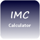 IMC Calculator APK