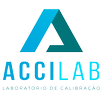 ACCILAB