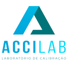 ACCILAB icône