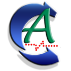 Accolombia icon