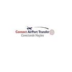 Connect AirPort Transfer 图标