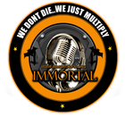 immortalfm icon