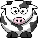 APK The legendary CowApp