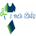 o meu studio icon