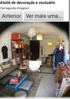 o meu studio 截图 1