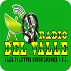 Radio del Valle de Bolivia icon