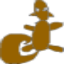 Squirrel Slayer APK