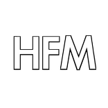 觸覺回饋模組HDK測試APP