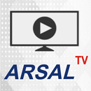 ARSAL TV APK