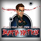 Mafia Nation icon