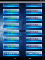 Arduino Voice Control syot layar 3