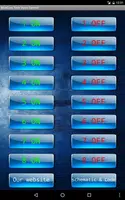 Arduino Voice Control ảnh chụp màn hình 5