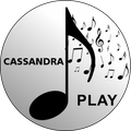 Lagu CASSANDRA Full