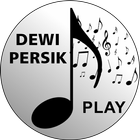 Lagu DEWI PERSIK Full icône
