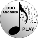 APK Lagu DUO ANGGREK Full