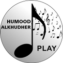 SONG HUMOOD ALKHUDHER aplikacja