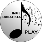 Lagu INUL DARATISTA Full ícone