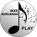 Lagu IKE NURJANAH Full