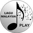 Lagu MALAYSIA Full aplikacja