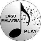 Lagu MALAYSIA Full 圖標