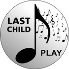 Lagu LAST CHILD Full icône