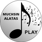 Lagu MUCHSIN ALATAS Full ícone
