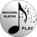 Lagu MUCHSIN ALATAS Full APK