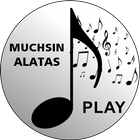 Lagu MUCHSIN ALATAS Full آئیکن