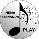 Lagu NENA FERNANDA Full-icoon