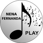 Lagu NENA FERNANDA Full ไอคอน